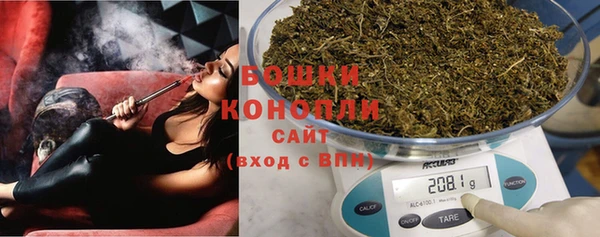 бутират Белокуриха